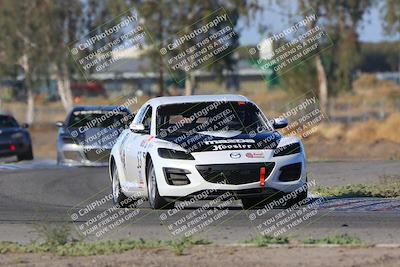 media/Oct-14-2023-CalClub SCCA (Sat) [[0628d965ec]]/Group 6/Race/